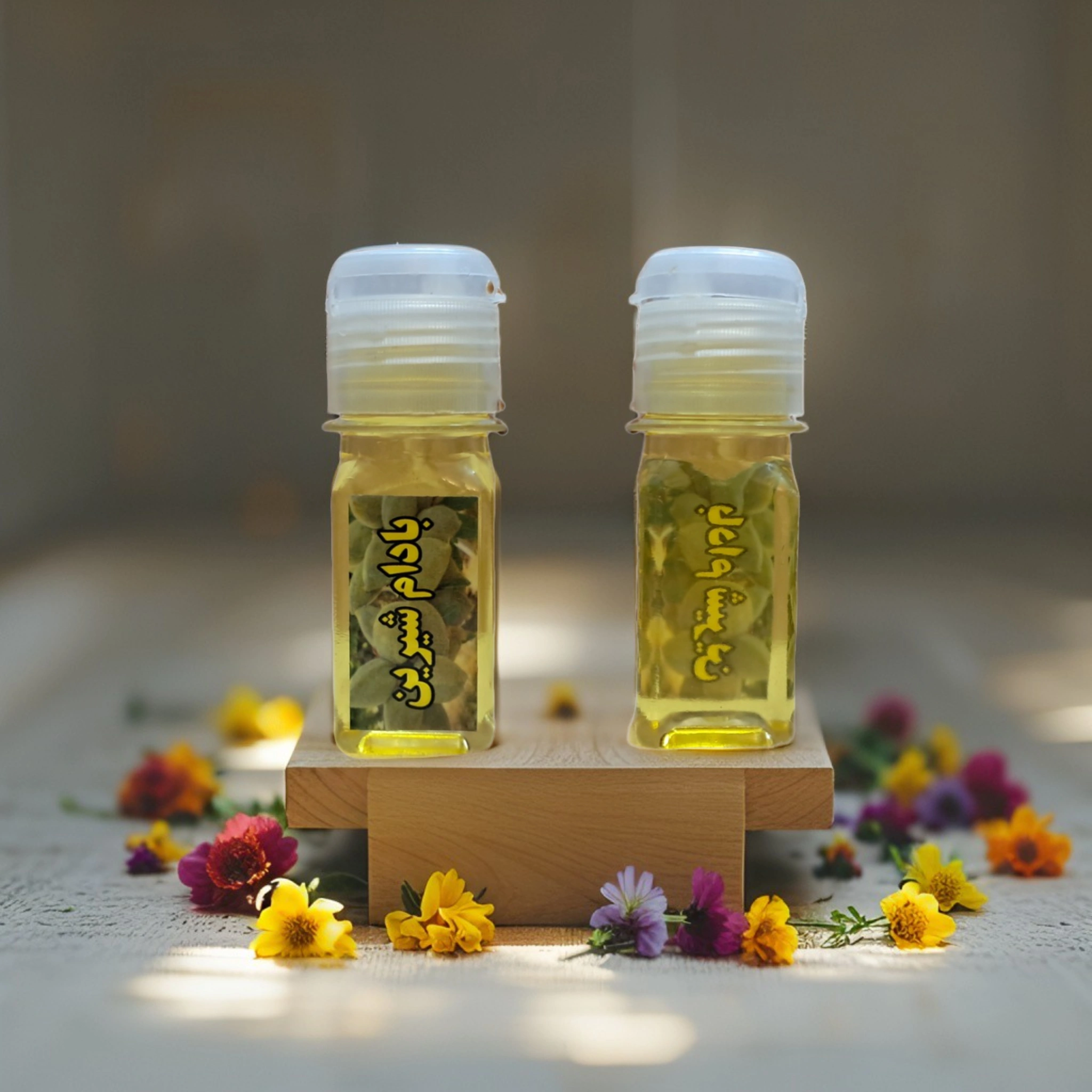 image_Pippit_202507072129 (61).webp